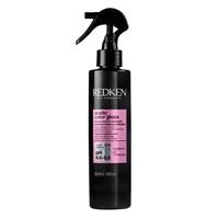 Redken DMI 2023 NA Acidic Color Gloss Ecom